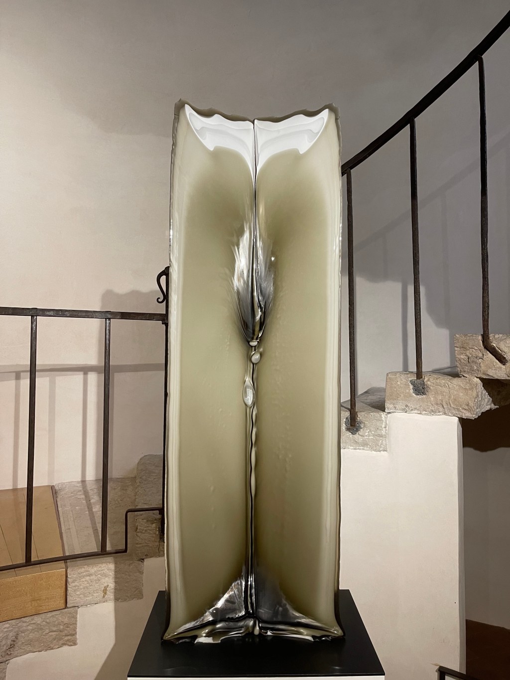 Игра в города