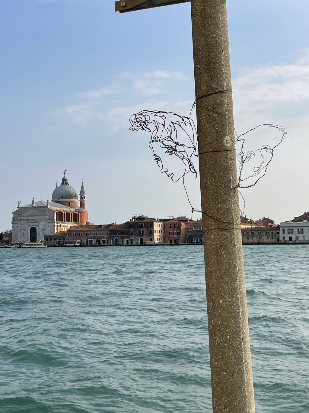 Не piano nobile, но и не&nbsp;трезво