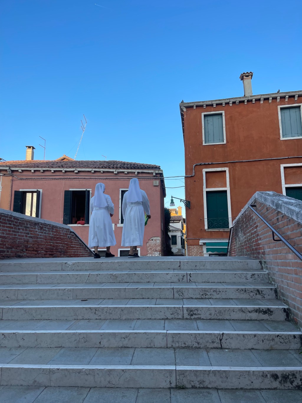 Музейные бабки