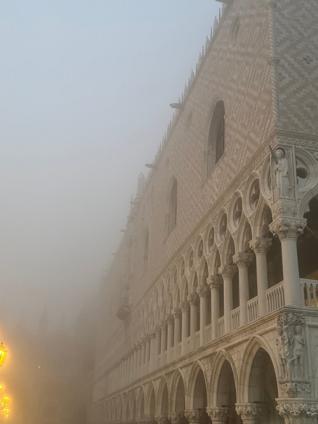 Математика